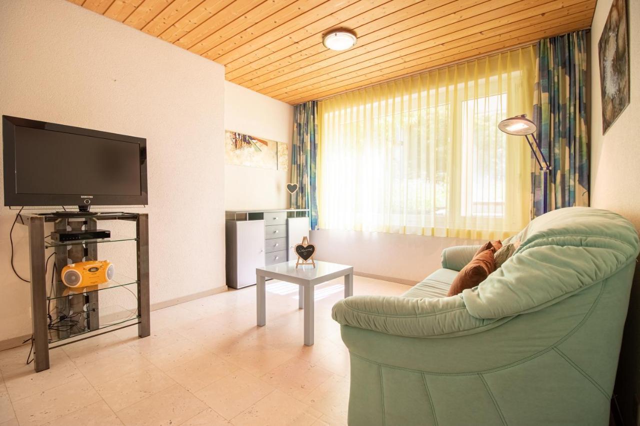 Haus Padrun 10 By Arosa Vacations Apartment Exterior foto